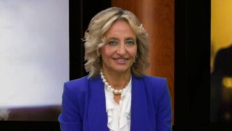 Ritorna Il Programma Gol Per L