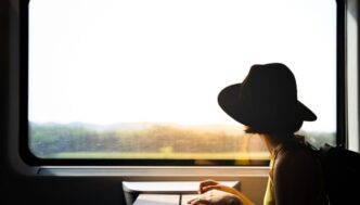 Ritorna Il Treno Ad Alta Veloc