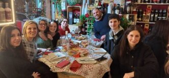 Ritorno A Pescina3A Monica Iuli