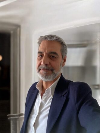 Ritorno Alla Ribalta3A King Hol