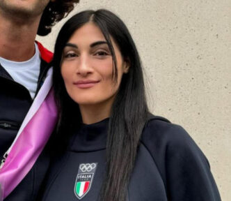 Ritorno Sul Ring Per Angela Ca