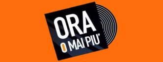 Rivelato Il Cast Di 27Ora O Mai
