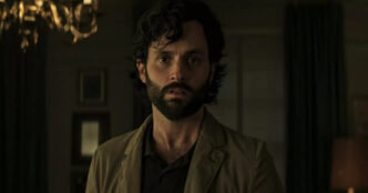 Rivelato Il Poster Di You 53A N