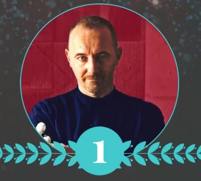 Roberto Floreani Trionfa Come
