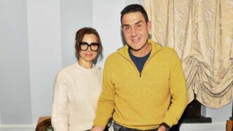 Roberto Vannacci3A Un Ex Milita