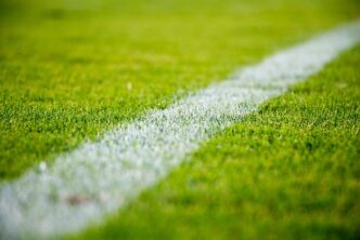 Roma2C Capitale Del Calcio3A Un27