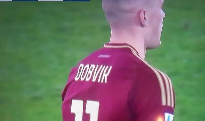 Roma2C Sconfitta In Campo E Gaf