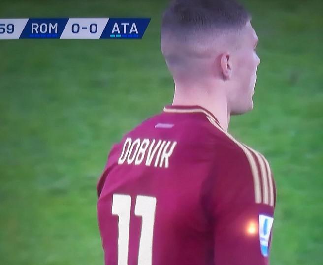 Roma2C Sconfitta In Campo E Gaf