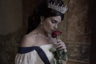Roma3A Al Teatro Aniene Parte E2809C