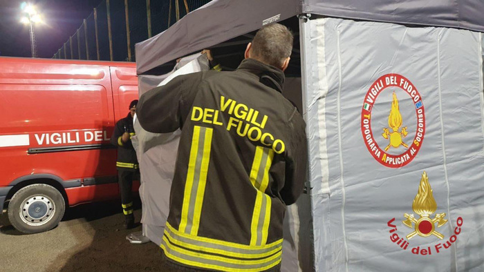 Roma3A Bilancio Delle Attivitc3A0