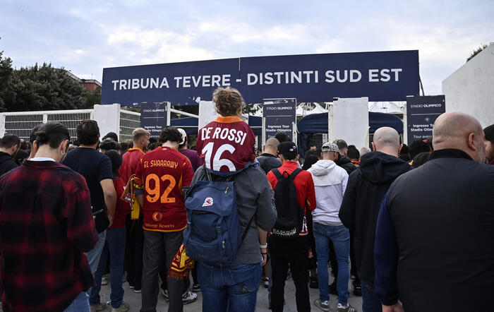 Roma3A Indagini Sul Progetto De