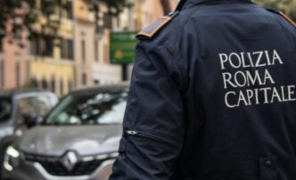 Roma3A Mamma Di Cinque Figli Tr