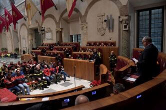 Roma Capitale3A Risultati Allar