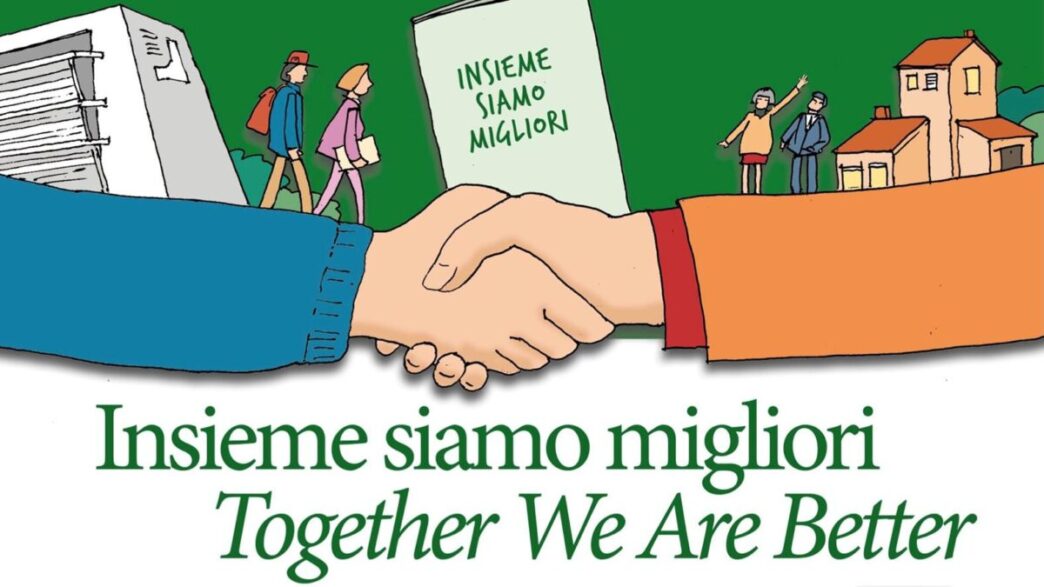 Roma Tor Vergata Promuove 27Ins