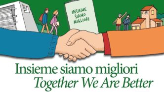 Roma Tor Vergata Promuove 27Ins