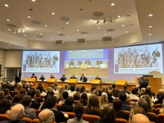 Roma Celebra Antonio Maglio3A L