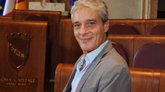 Roma Investe Nella Qualitc3A0 Urb
