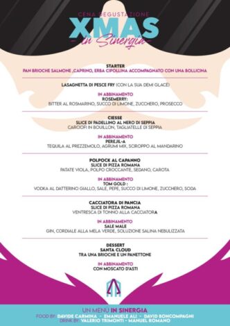 Roma Si Prepara Al Primo Event