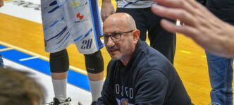 Roseto Basket 20.20 Cambia All