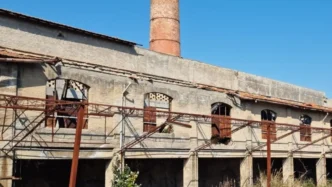 Roseto Degli Abruzzi3A Approvat