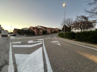 Roseto Degli Abruzzi3A Modifich