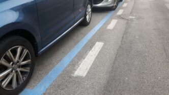 Roseto Degli Abruzzi3A Nuove In