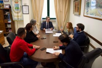 Roseto Degli Abruzzi3A Nuove Ri