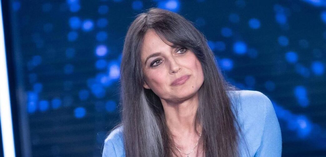 Rosita Celentano Racconta Il S