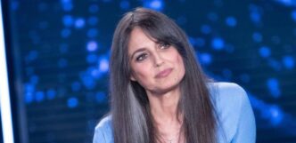 Rosita Celentano Racconta Il S
