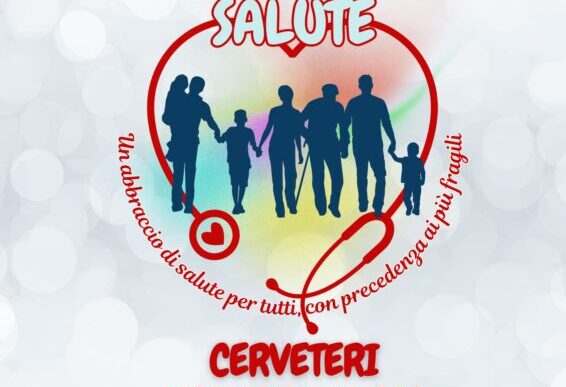 Sabato Di Prevenzione A Cervet