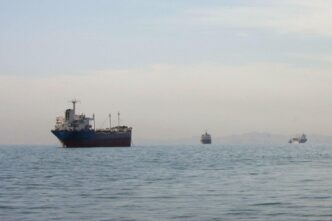 Sabotaggio Sospetto3A La Petrol