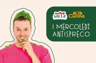 Saclc3A0 E La Sostenibilitc3A03A Un I