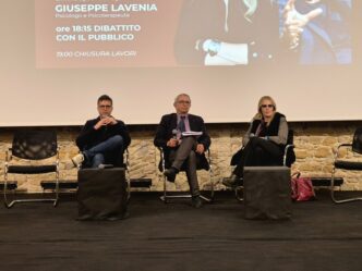 Salute E Sicurezza Online3A Il