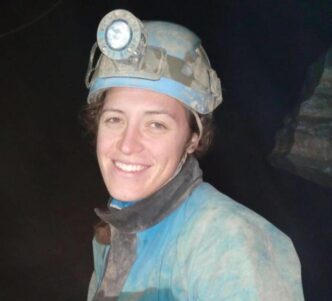 Salvataggio In Grotta3A Ottavia