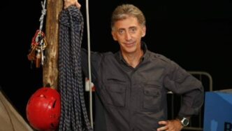 Salvataggio In Grotta3A La Sfid