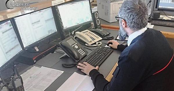 Salvataggio Miracoloso A Vison