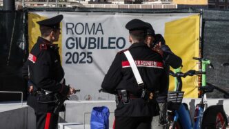 San Pietro In Festa3A L27Attesa