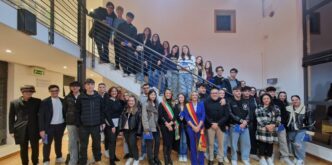 San Salvo Celebra La Maggiore