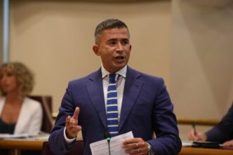 Sanitc3A0 E Sostegni In Abruzzo3A