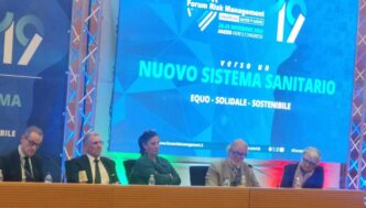 Sanitc3A0 In Abruzzo3A Dati Agenas