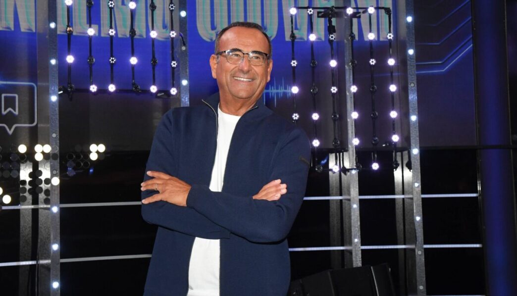 Sanremo 20253A Tutte Le Canzoni