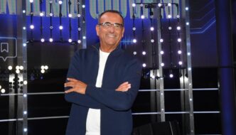 Sanremo 20253A Tutte Le Canzoni