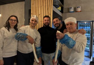 Sant27Agata3A Il Nuovo Caseifici