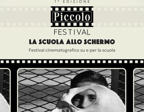 Sant27Egidio Alla Vibrata Ospit