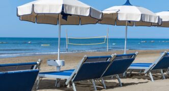 Santa Marinella2C Chiariti I Te