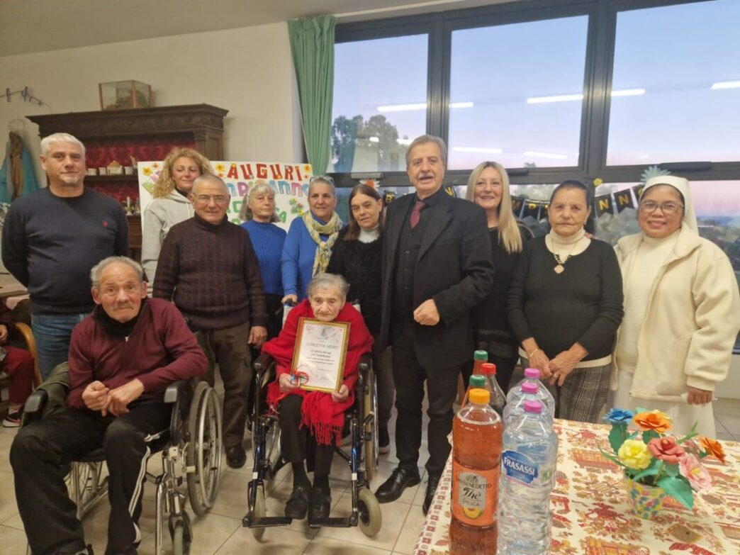 Santa Marinella3A La Cittc3A0 Dove