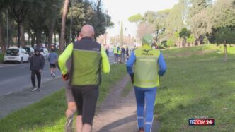 Santo Stefano3A Attivitc3A0 Alle28099Ar