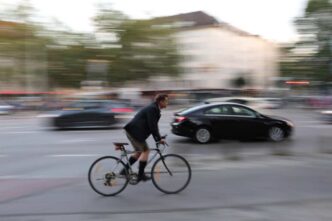 Sanzionato Per Guida In Stato
