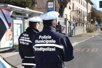 Sanzioni Per Guida Pericolosa