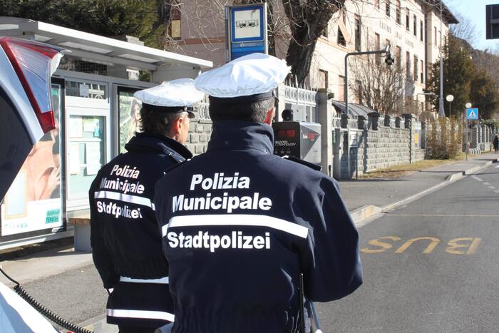 Sanzioni Per Guida Pericolosa
